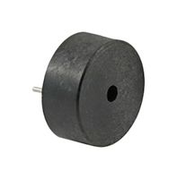 MULTICOMP PRO ABT-488-RC