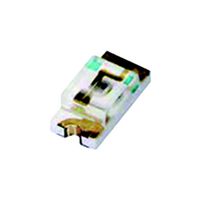 DIALIGHT 599-12C0-147IRF IR EMITTER, 940NM, 0.065A, 1.8V, 1206