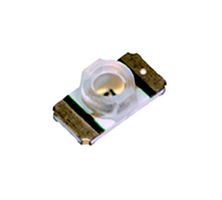 DIALIGHT 599-1KA0-147IRF IR EMITTER, 854NM, 0.1A, 1.6V, 1206
