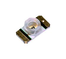 DIALIGHT 599-1KC0-147IRF IR EMITTER, 943NM, 0.1A, 1.55V, 1206