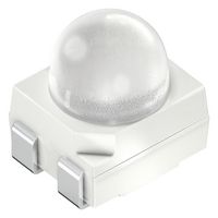 AMS OSRAM GROUP SFH 4258B IR EMITTER, 860NM, 0.1A, 1.8V, SMD ROHS COMPLIANT: YES