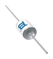 BOURNS SA2-3100-SLT-HS GAS DISCHARGE TUBE, 3.1KV, 10KA, TH