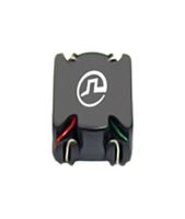 PULSE ELECTRONICS PM0354NLT CHOKE, 1.17MH, 1.2A, 13.5X13.5X 5.6MM