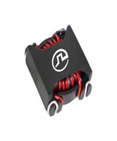 PULSE ELECTRONICS PM53913NLT CHOKE, 10MH, 0.8A, 16.4X14.2X8.9MM