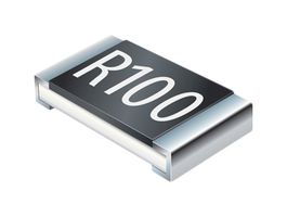 BOURNS CRM0805AFX-R500ELF RES, 500M, 0.25W, THICK FILM, 0805