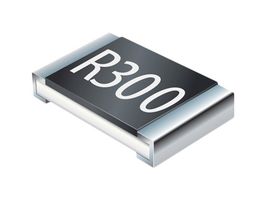 BOURNS CRL1206-FW-R560ELF RES, 0R56, 0.5W, THICK FILM, 1206