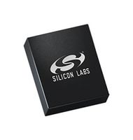 SILICON LABS MGM270SC22SNA4