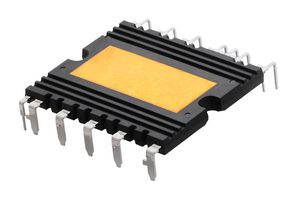 ROHM BST47T1P4K01-VC