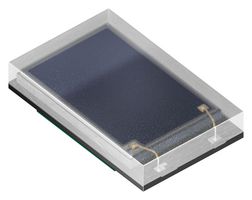 AMS OSRAM GROUP SFH 2707H SILICON PIN DIODE, 940NM, 85DEG C, SMD2