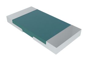 YAGEO PK2512FKE570R01L RES, 0R01, 5W, METAL PLATE, 2512