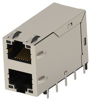 TE CONNECTIVITY 2496729-1