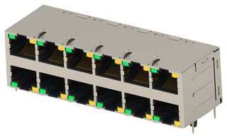 TE CONNECTIVITY 2497309-1