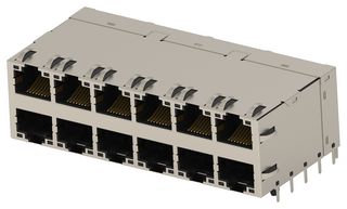 TE CONNECTIVITY 2497276-2