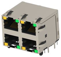TE CONNECTIVITY 2496705-2