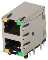TE CONNECTIVITY 2496704-2