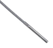ROTRONIC AC1916-A-T RTD SENSOR, 100 OHM, 6MM, 180Â°C