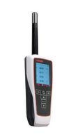 ROTRONIC HP31 HUMIDITY & TEMP DEVICE, 0-100%RH/60 Â°C