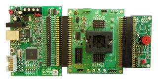 RENESAS ZSSC3018KITV1P0