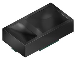 AMS OSRAM GROUP SFH 7061 INFRARED EMITTER, 950NM, 2MW/SR, SMD
