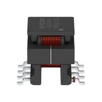 TDK B78307X0001 SAMPLE KIT, SMT ISOLATED TRANSFORMER ROHS COMPLIANT: YES