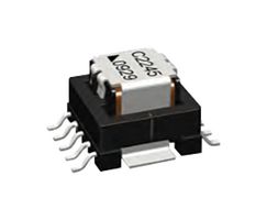 TDK B82801X0003