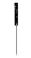 TAOGLAS PC1910.07.0100AQ