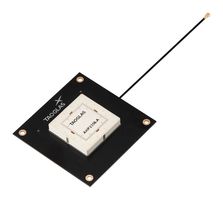 TAOGLAS AHP2356A.07.0100C