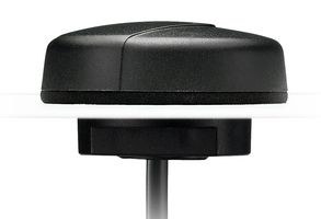 TAOGLAS A.30.B.30AF111 EXTERNAL ANTENNA, 1.602GHZ