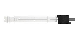 TAOGLAS MA2336.A.001 EXTERNAL ANTENNA, 1.602GHZ