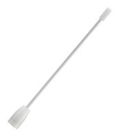 TAOGLAS FW.19.M6.F.W