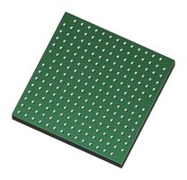 INFINEON PSE833GOS2DBZC4XQSA1 ARM MCU, 12CH, 5MB, PSOC EDGE, 32BIT
