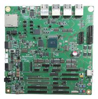RENESAS RTK9RZN2H0S00000BJ