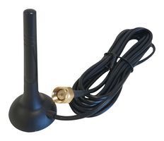 RF SOLUTIONS ANT-6GROD4-NSMA