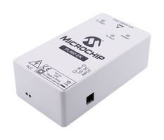 MICROCHIP EV04L63A MOTOR CONTROL DIM, PIC, PIC33