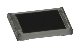 VISHAY CRCW06033M83FKEA RES, 3M83, 0.125W, 75V, THICK FILM, 0603 ROHS COMPLIANT: YES