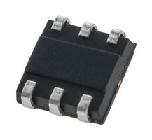 ANALOG DEVICES DS28E30P+