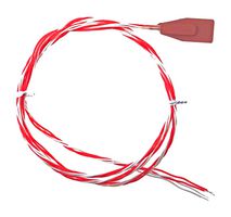 TME PRTRP01 RTD SENSOR, PT100, -50 TO 150DEG C