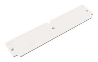 AMPHENOL COMMUNICATIONS SOLUTIONS CMM5BP005
