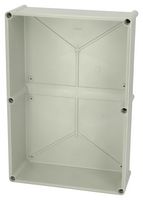 FIBOX PC 5638 BASE
