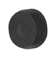 FIBOX MK 10428 GASKET28-60MM RUBBER CUSHION, 28-60MM DIA CABLE ENTRY ROHS COMPLIANT: YES