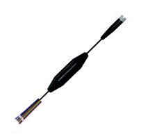 ROTRONIC AC3003 DIGITAL SIGNAL AMPLIFIER CABLE, PROBE