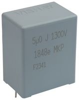 VISHAY MKP1848E54010JI2