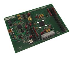 ANALOG DEVICES EVAL-AD5360EBZ