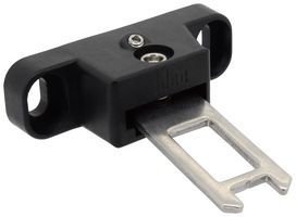 IDEC HS9Z-A5P ACTUATOR, INTERLOCK SWITCH, PLUG