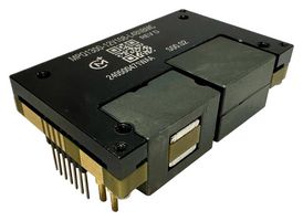 MURATA POWER SOLUTIONS MPQ1300-12V108-L48NBMC DC-DC CONVERTER, 12V, 108A