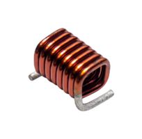 BOURNS AC5037SQ-47NG AIR COIL INDUCTOR, 47NH, 4.9A, 1.87GHZ
