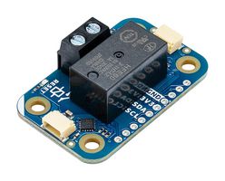 ARDUINO ABX00138 MODULINO LATCH RELAY