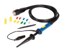 PICO TECHNOLOGY P1033 P1033 350MHZ SWITCHABLE PASSIVE PROBE