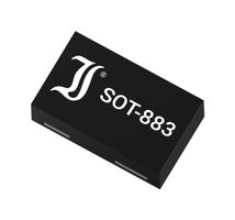 DIOTEC DI0A35N06PGK MOSFET, N-CH, 60V, 0.35A, SOT-883