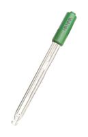 HANNA INSTRUMENTS HI-10430 HI-10430 PH ELECTRODE FOR SOLVENTS